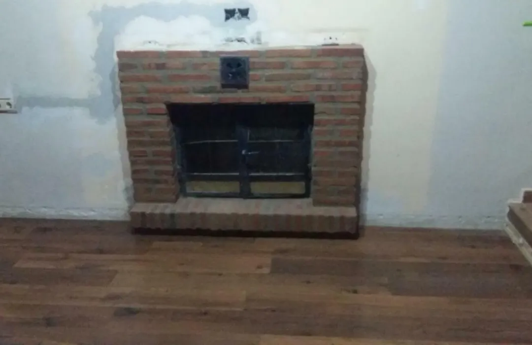 Casa la Peña-1
