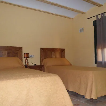 Casa la Peña-2
