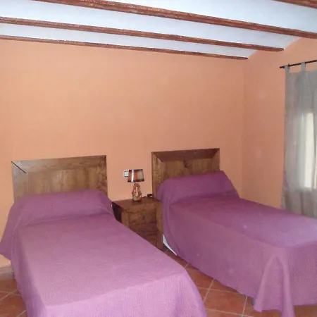 Casa la Peña-3
